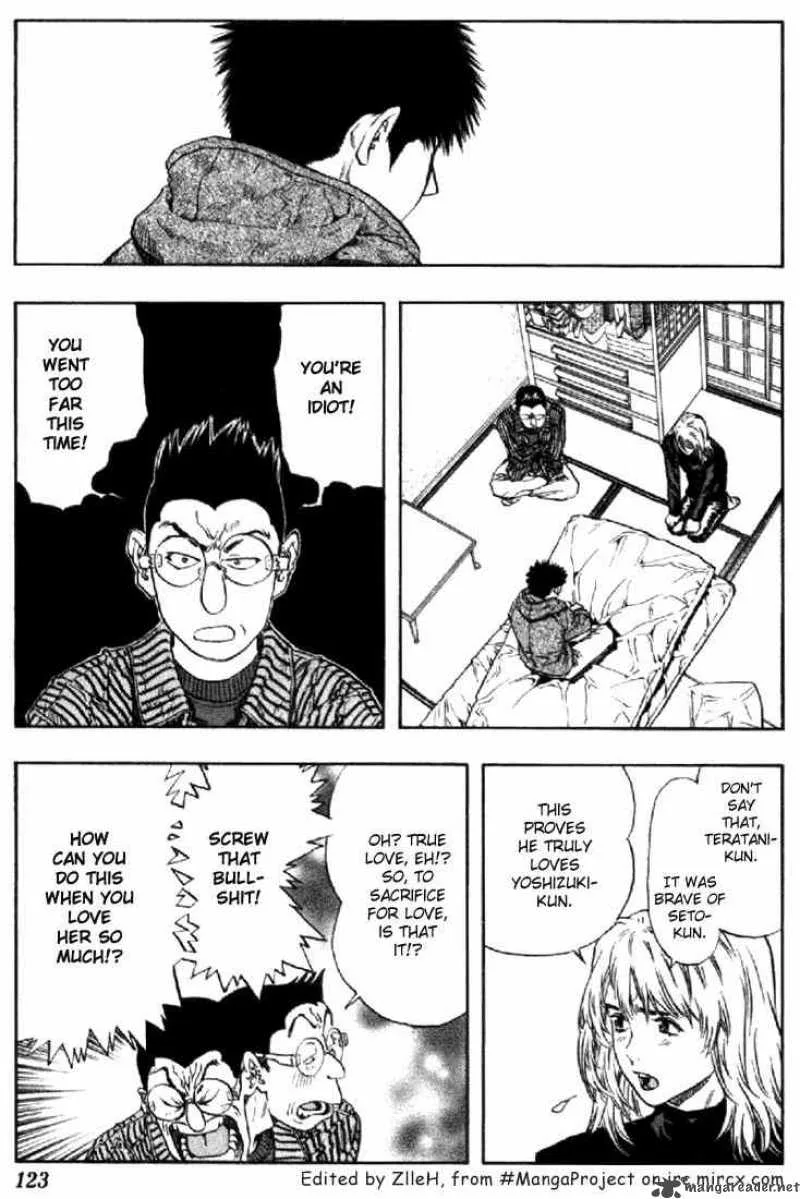 I"S Chapter 140 page 3