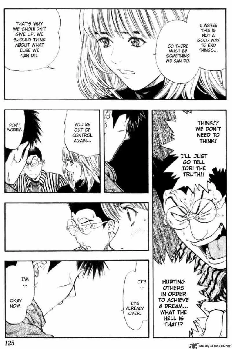 I"S Chapter 140 page 5