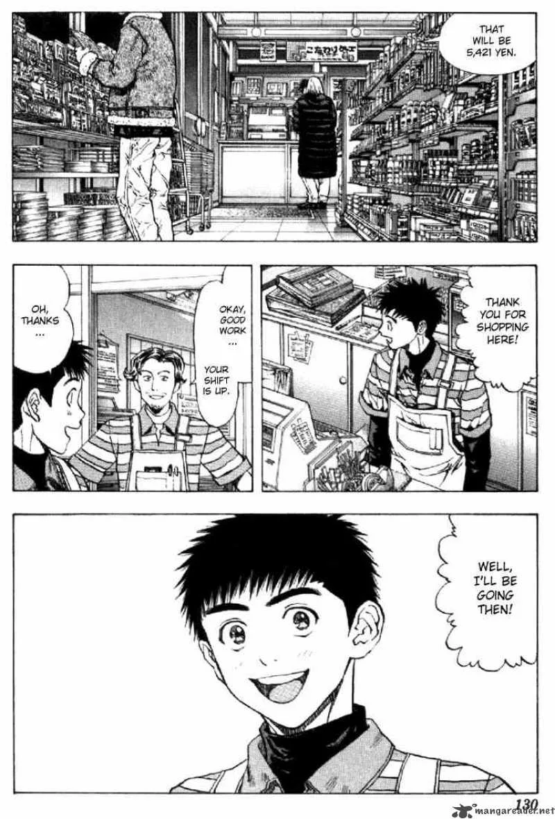 I"S Chapter 140 page 10