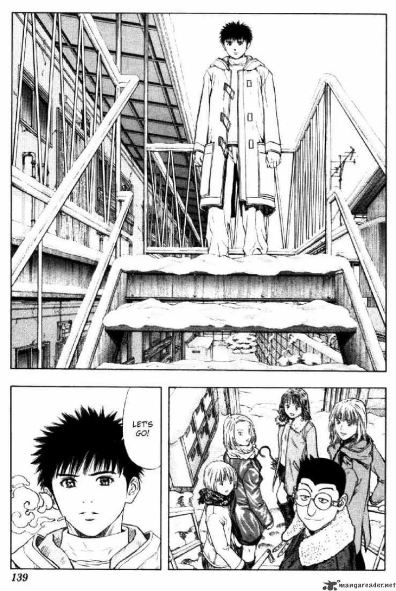 I"S Chapter 140 page 19