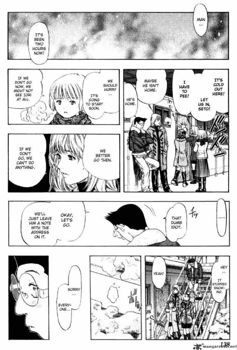 I"S Chapter 140 page 18