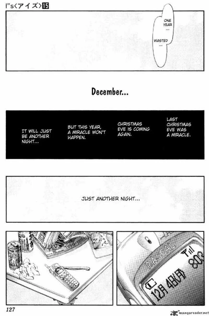 I"S Chapter 140 page 7