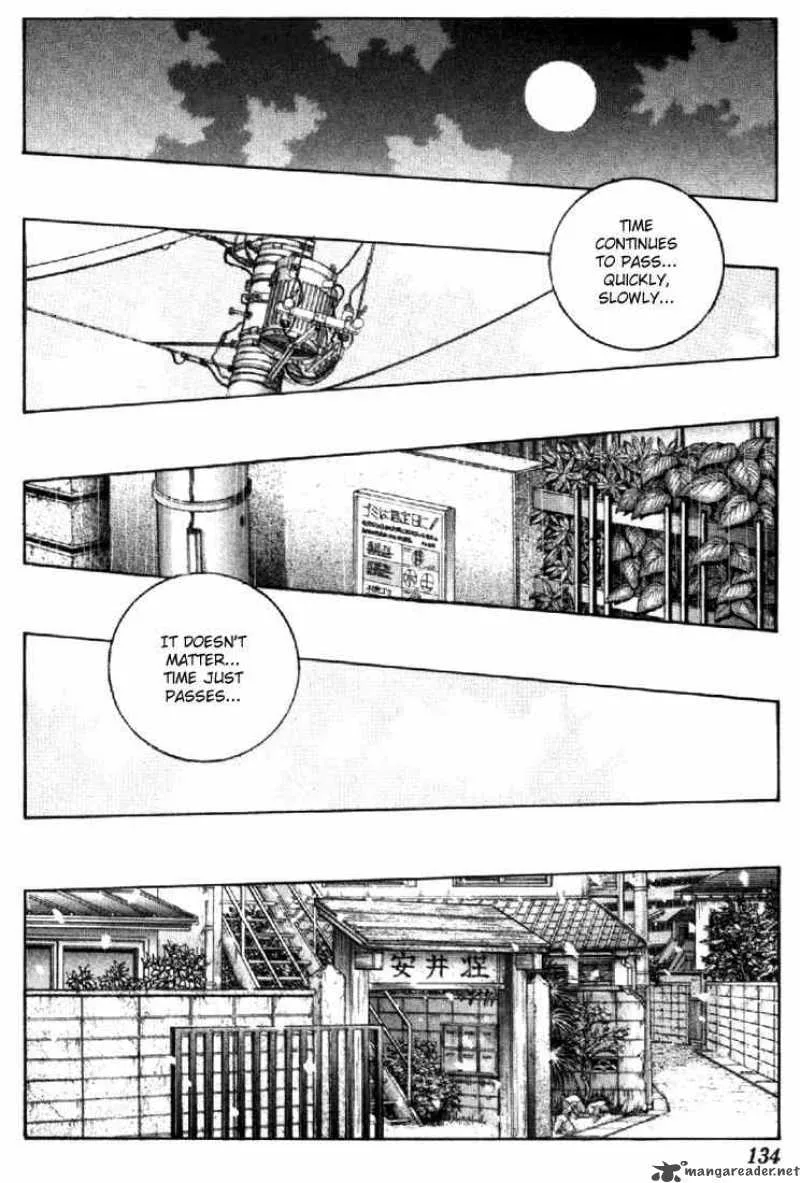 I"S Chapter 140 page 14