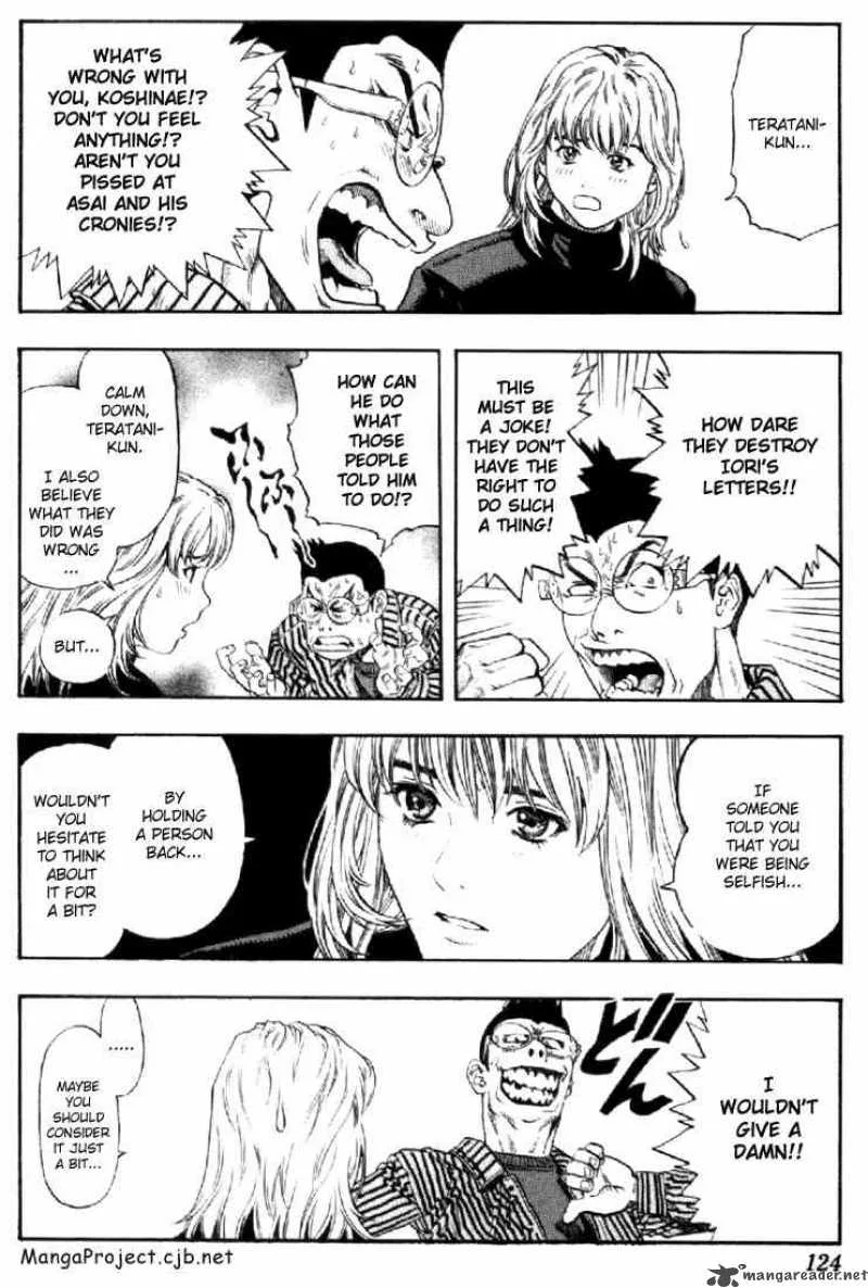 I"S Chapter 140 page 4