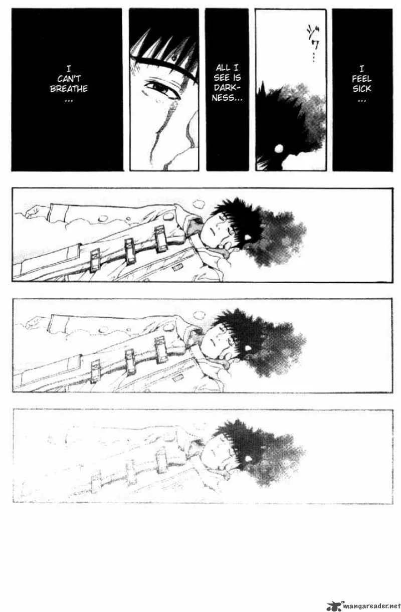 I"S Chapter 141 page 19
