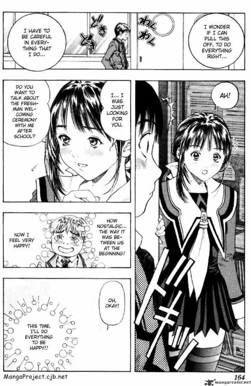 I"S Chapter 141 page 25