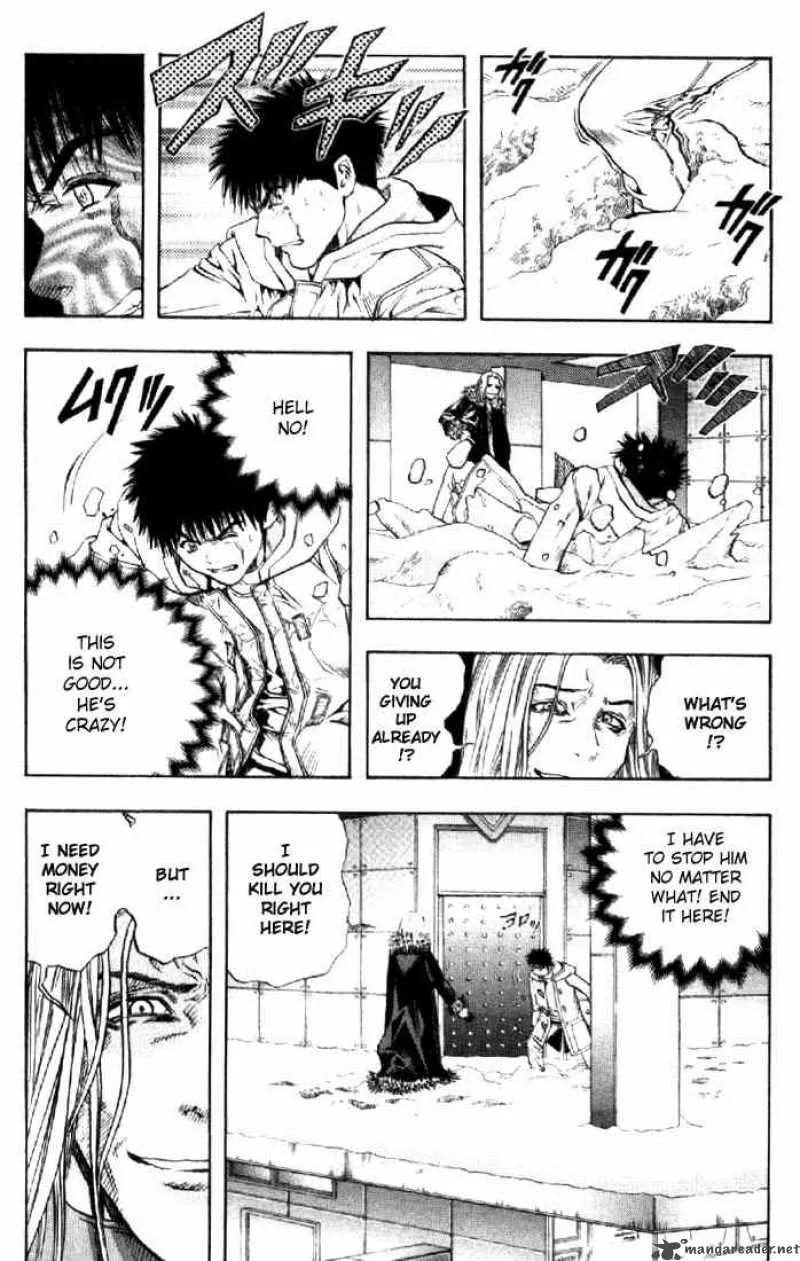 I"S Chapter 141 page 13