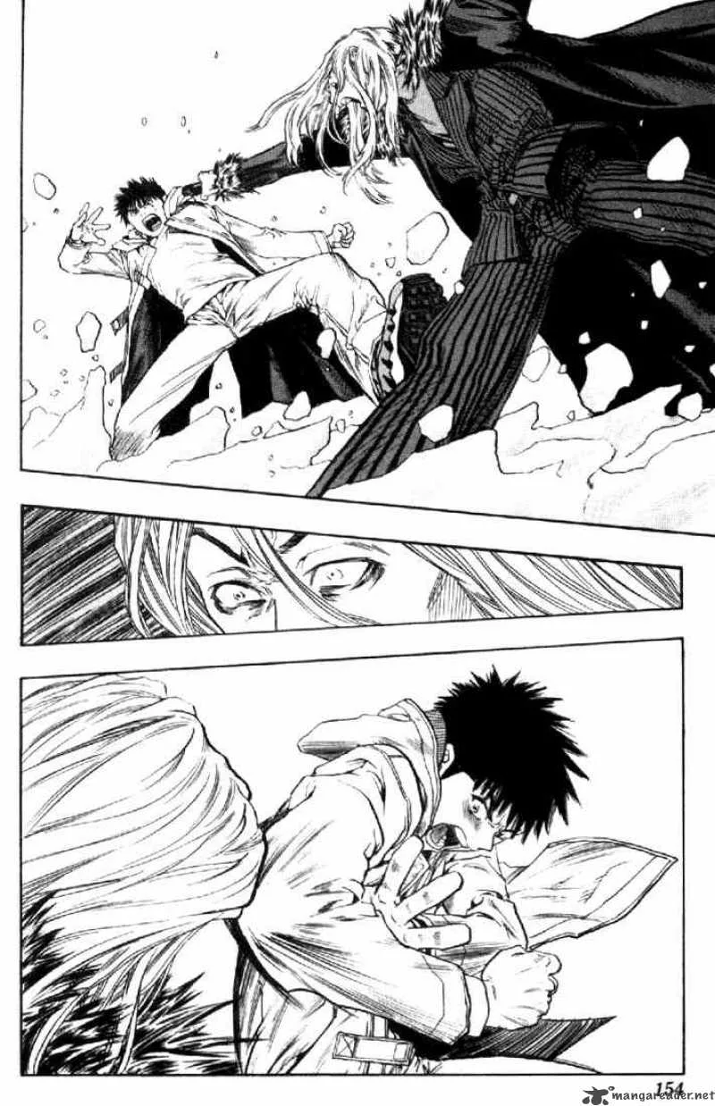 I"S Chapter 141 page 15