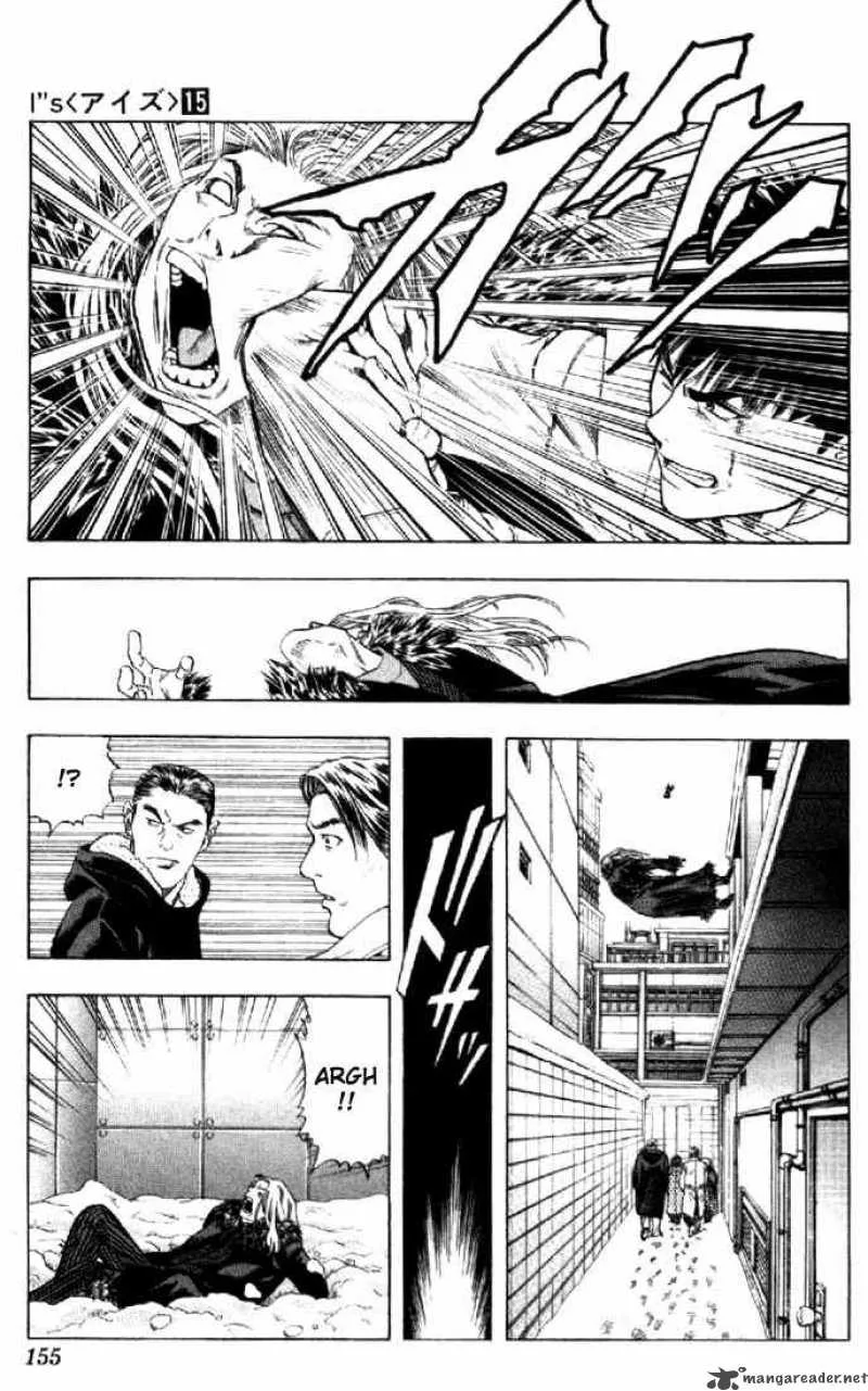 I"S Chapter 141 page 16