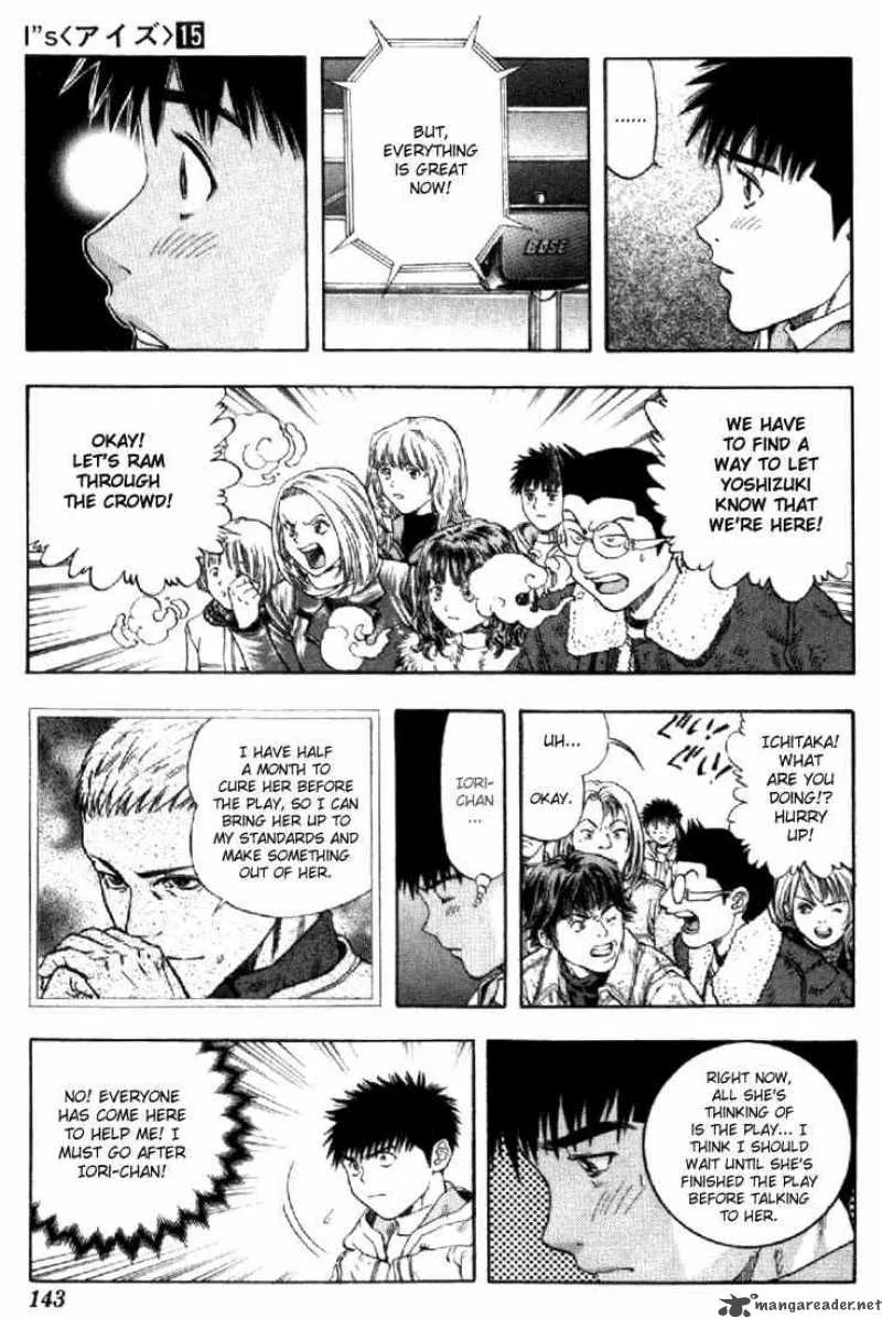I"S Chapter 141 page 4