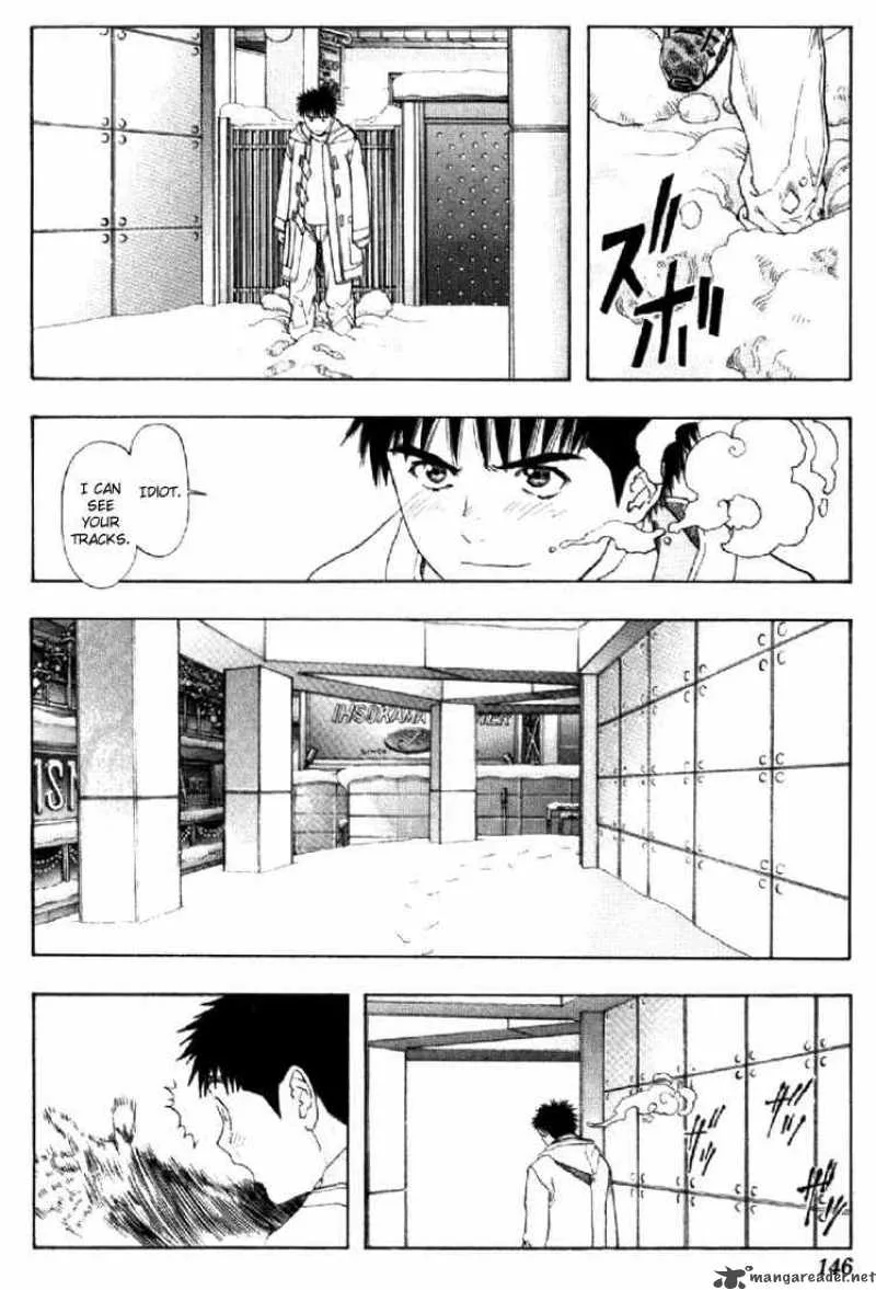 I"S Chapter 141 page 7