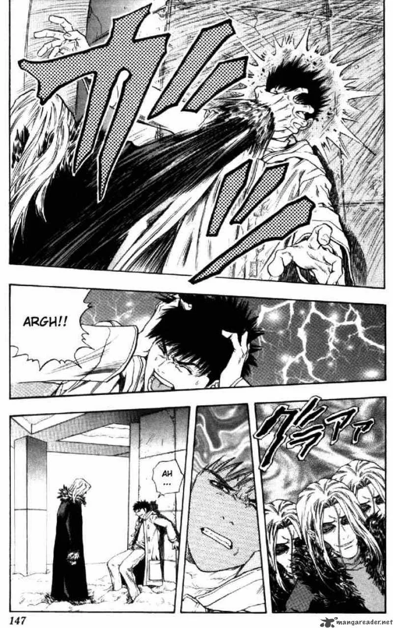 I"S Chapter 141 page 8