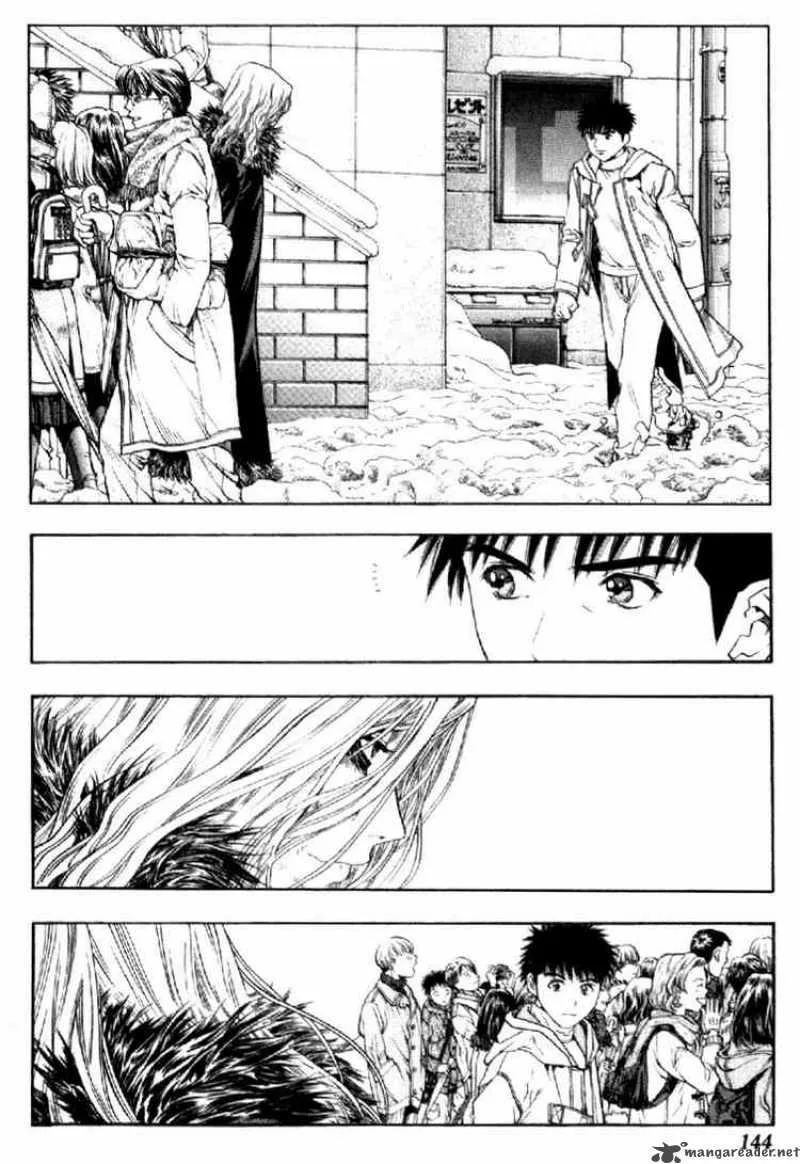 I"S Chapter 141 page 5