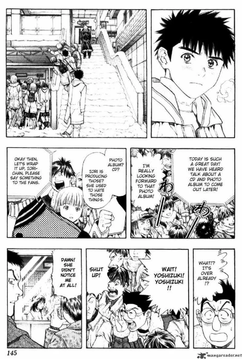 I"S Chapter 141 page 6