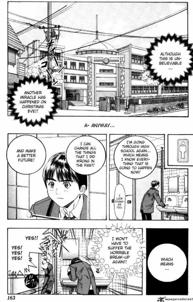 I"S Chapter 141 page 24