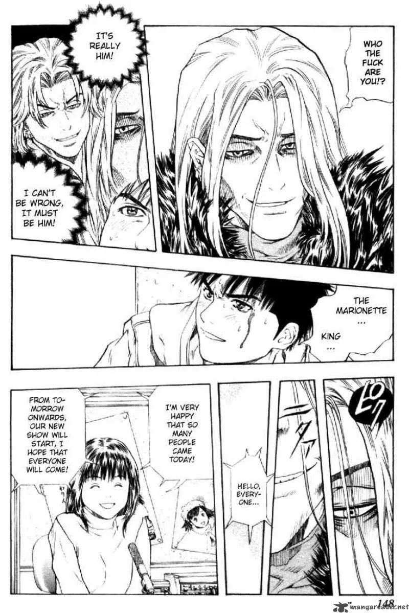I"S Chapter 141 page 9