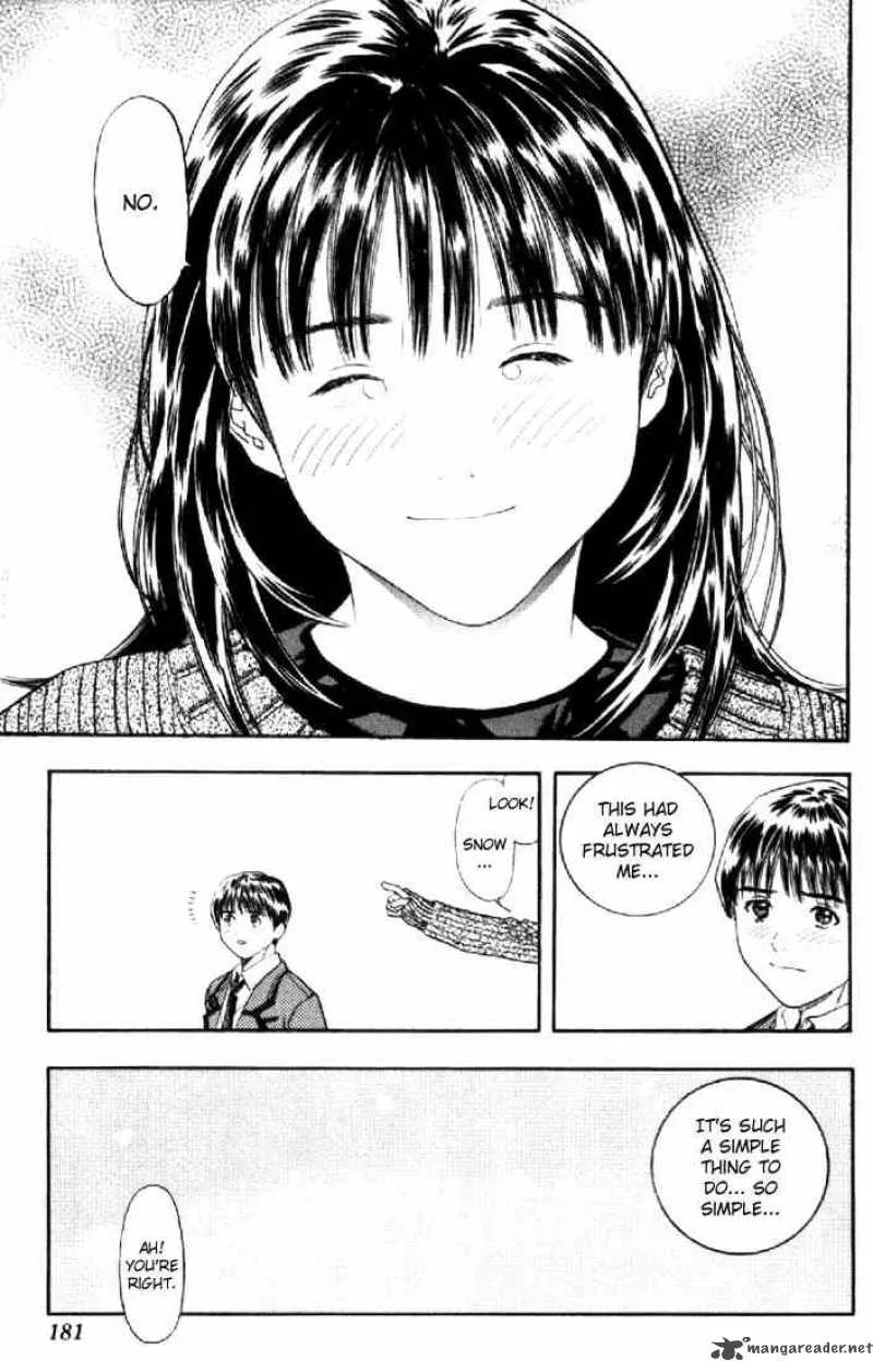 I"S Chapter 142 page 16