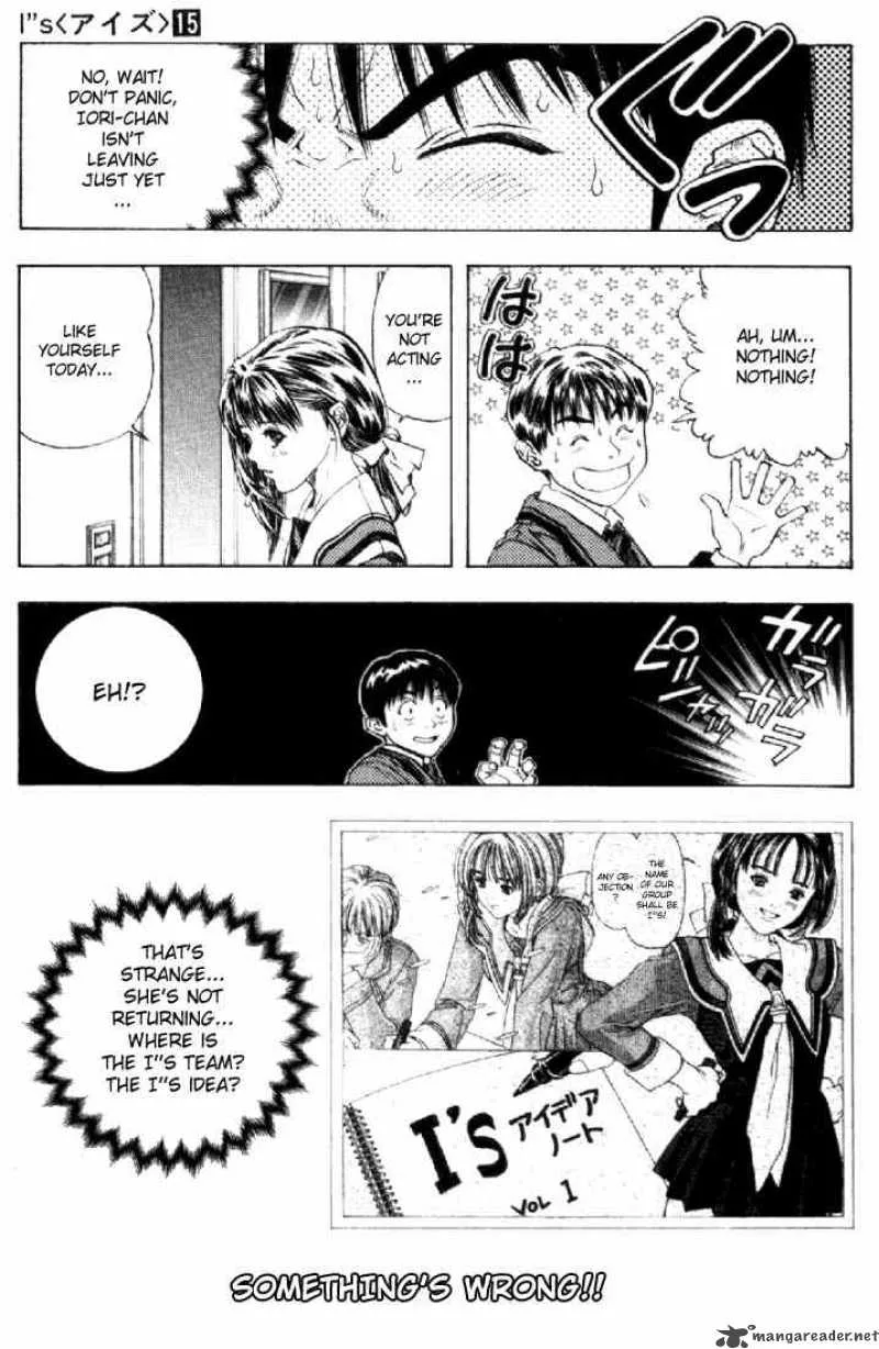 I"S Chapter 142 page 8