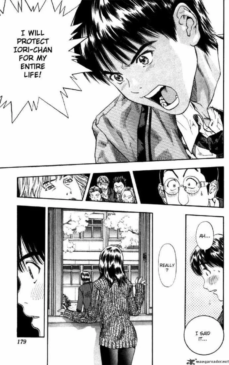 I"S Chapter 142 page 14