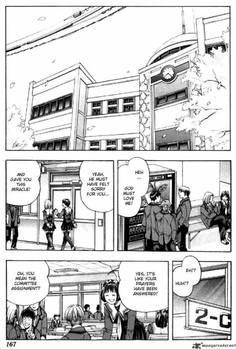 I"S Chapter 142 page 2
