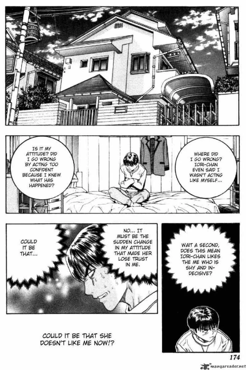 I"S Chapter 142 page 9