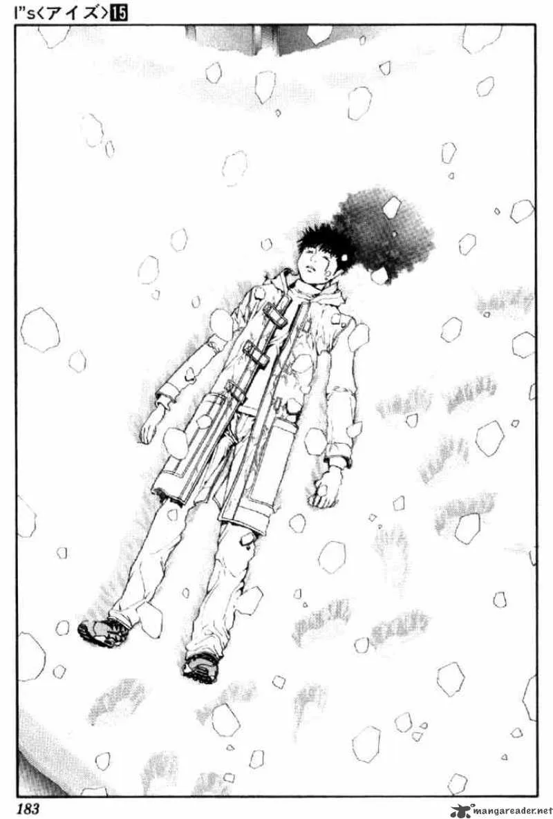 I"S Chapter 142 page 18