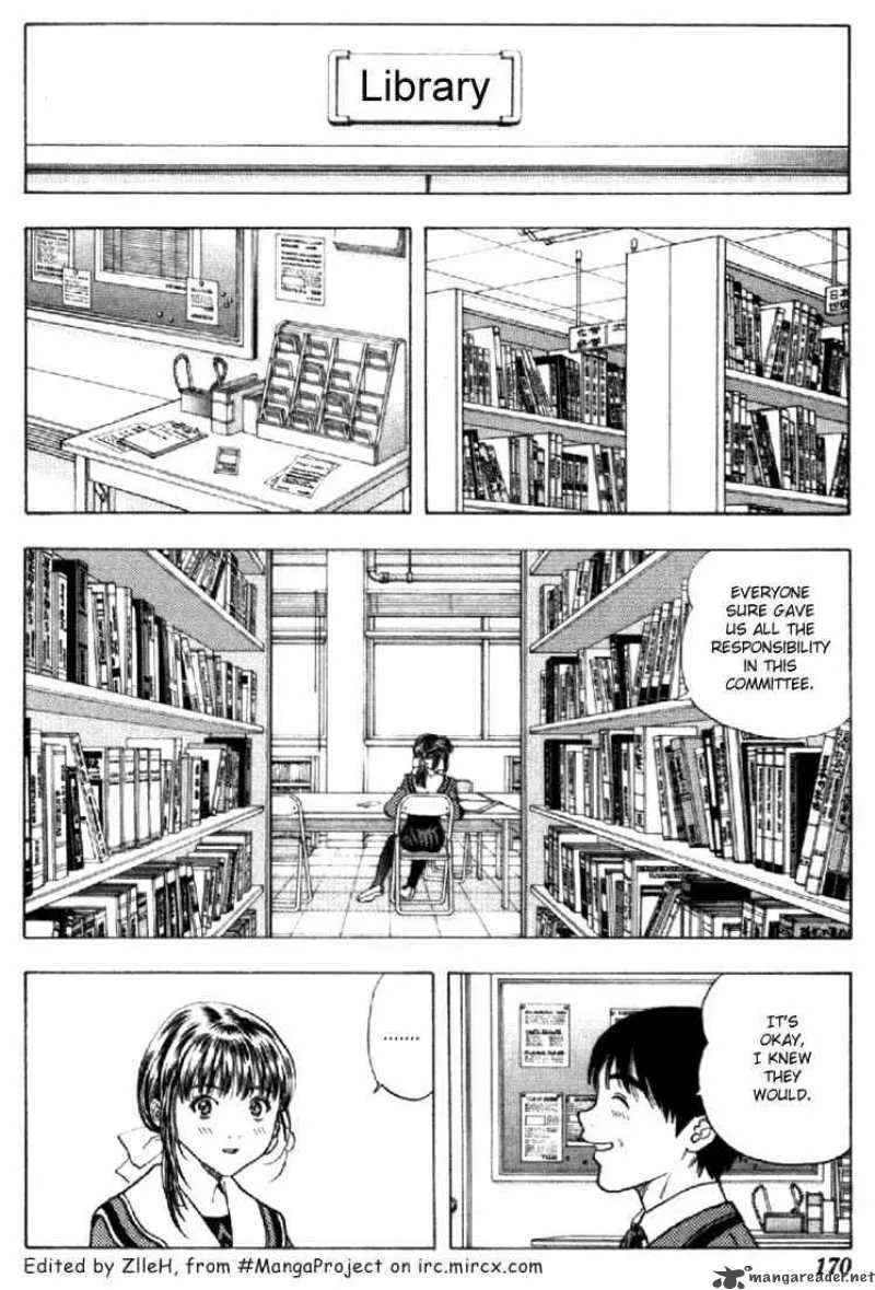 I"S Chapter 142 page 5