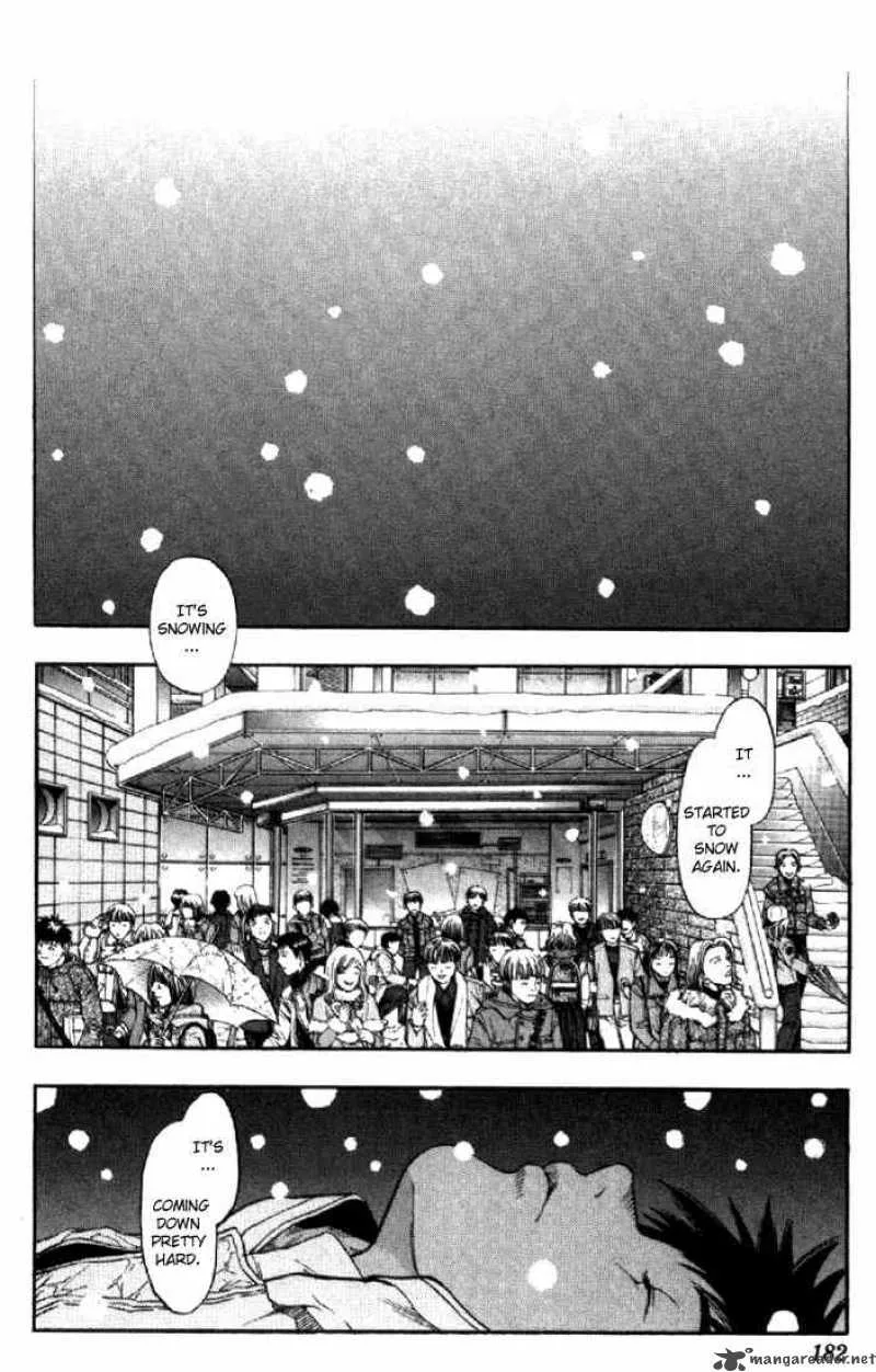 I"S Chapter 142 page 17