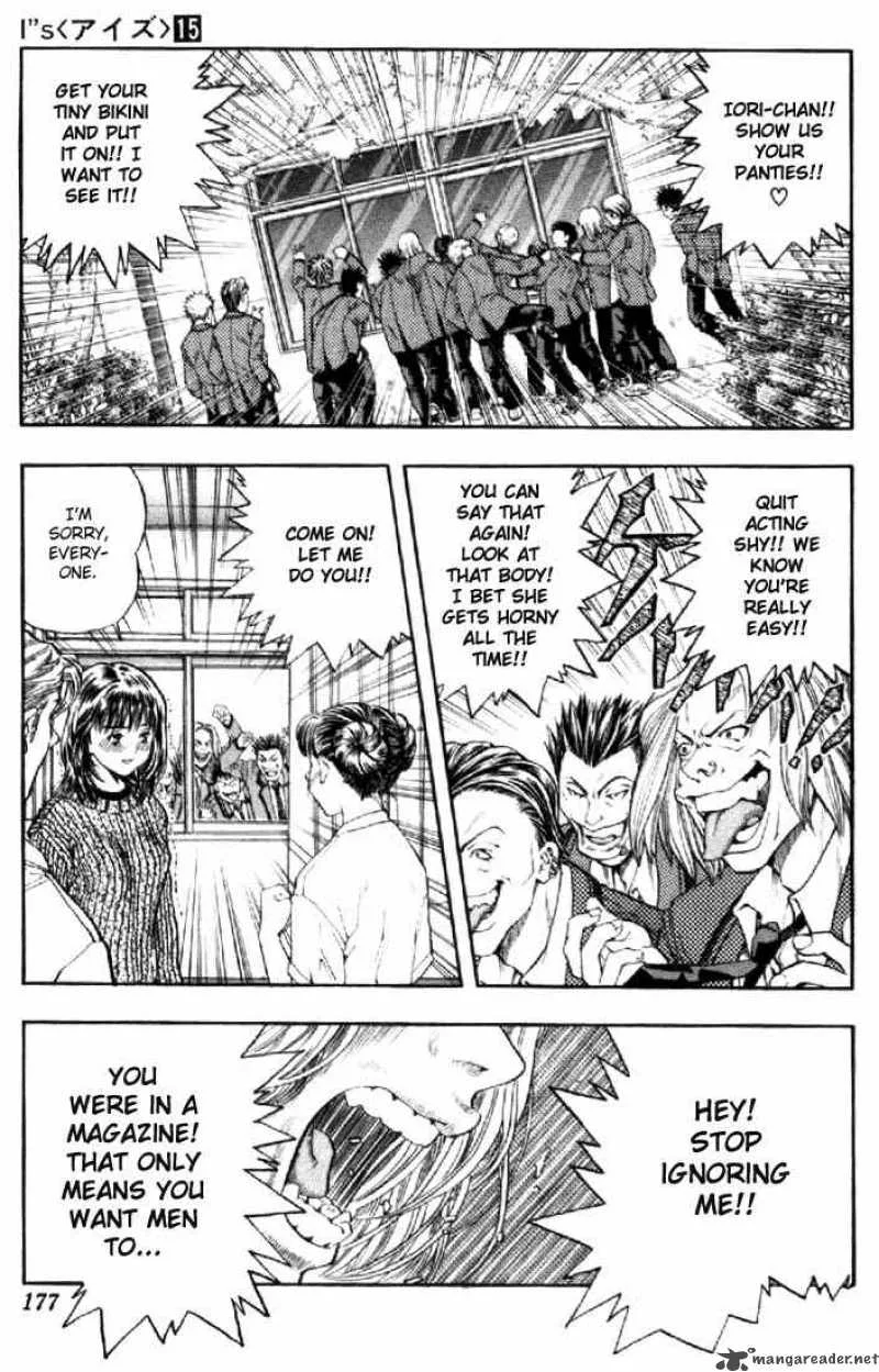 I"S Chapter 142 page 12