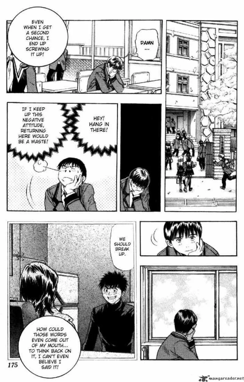 I"S Chapter 142 page 10