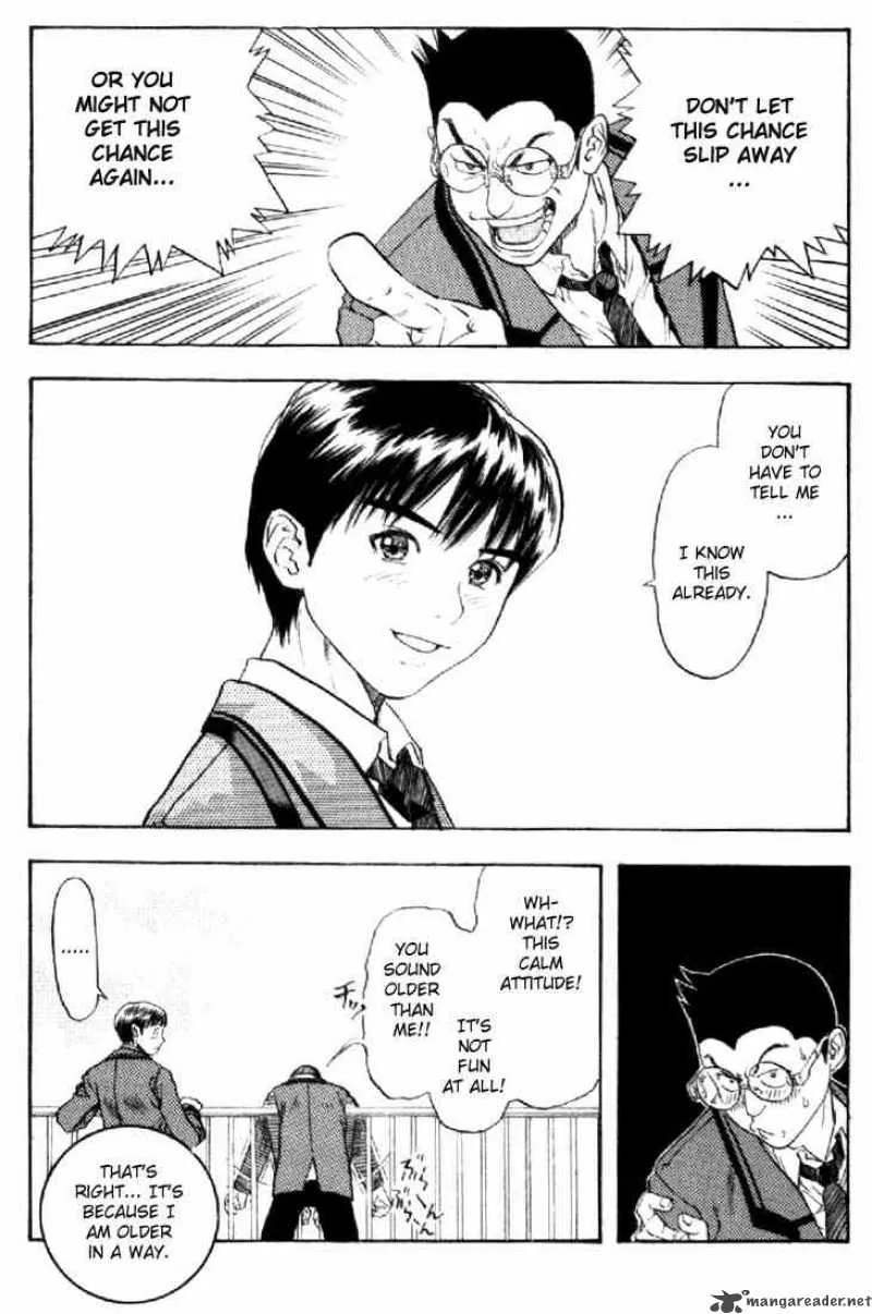 I"S Chapter 142 page 4