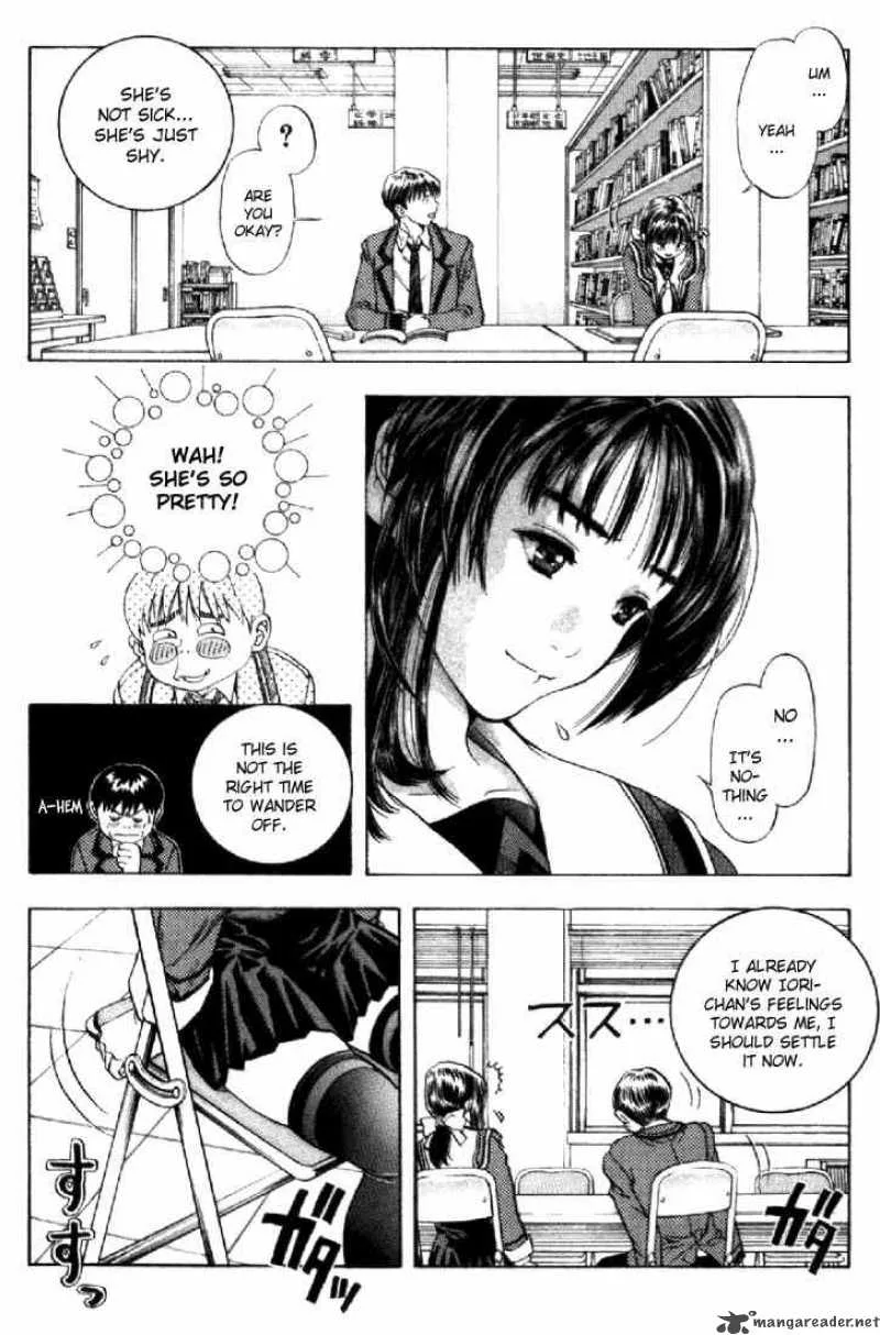 I"S Chapter 142 page 6