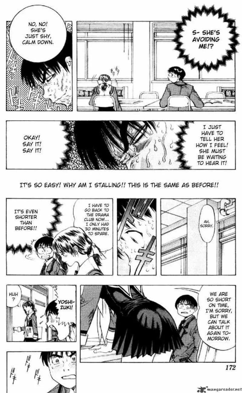 I"S Chapter 142 page 7