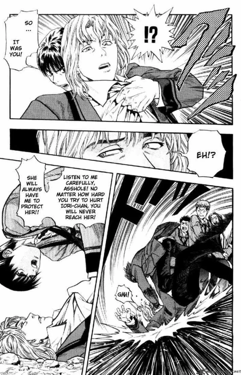 I"S Chapter 142 page 13
