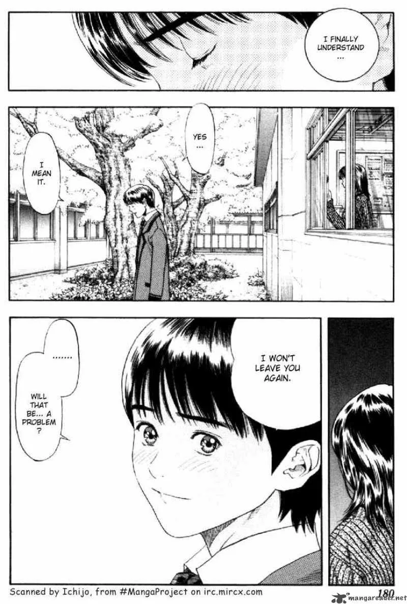 I"S Chapter 142 page 15
