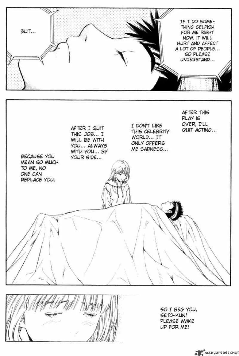 I"S Chapter 143 page 19