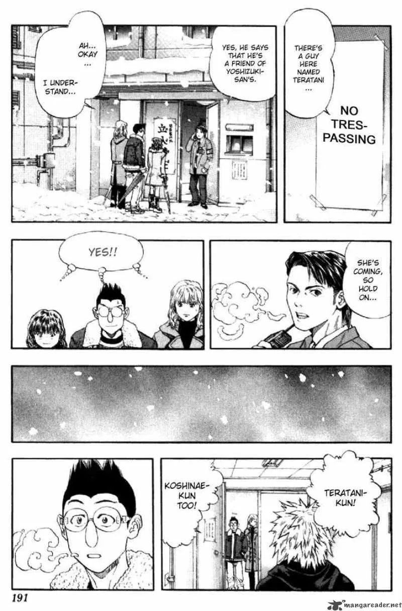 I"S Chapter 143 page 8