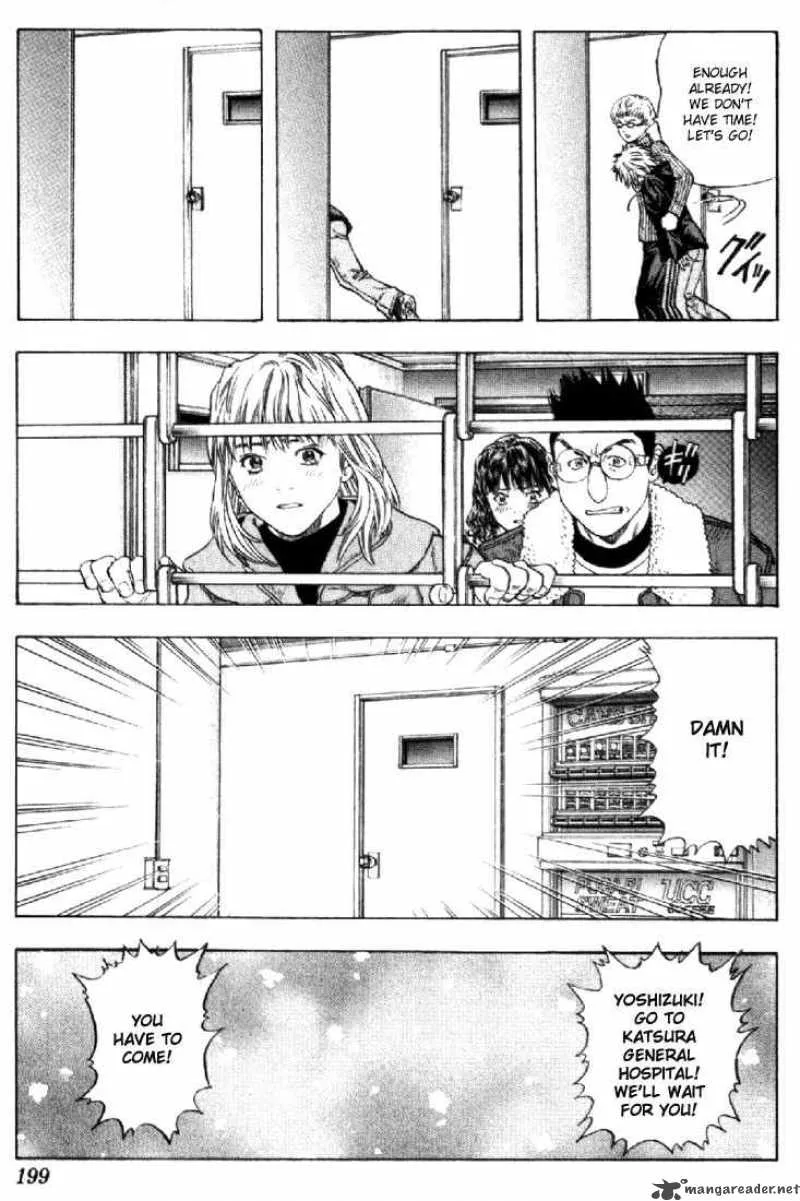 I"S Chapter 143 page 16