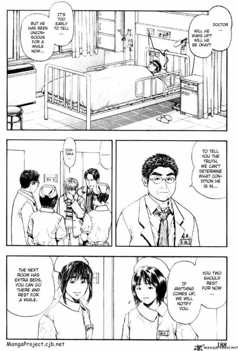 I"S Chapter 143 page 5