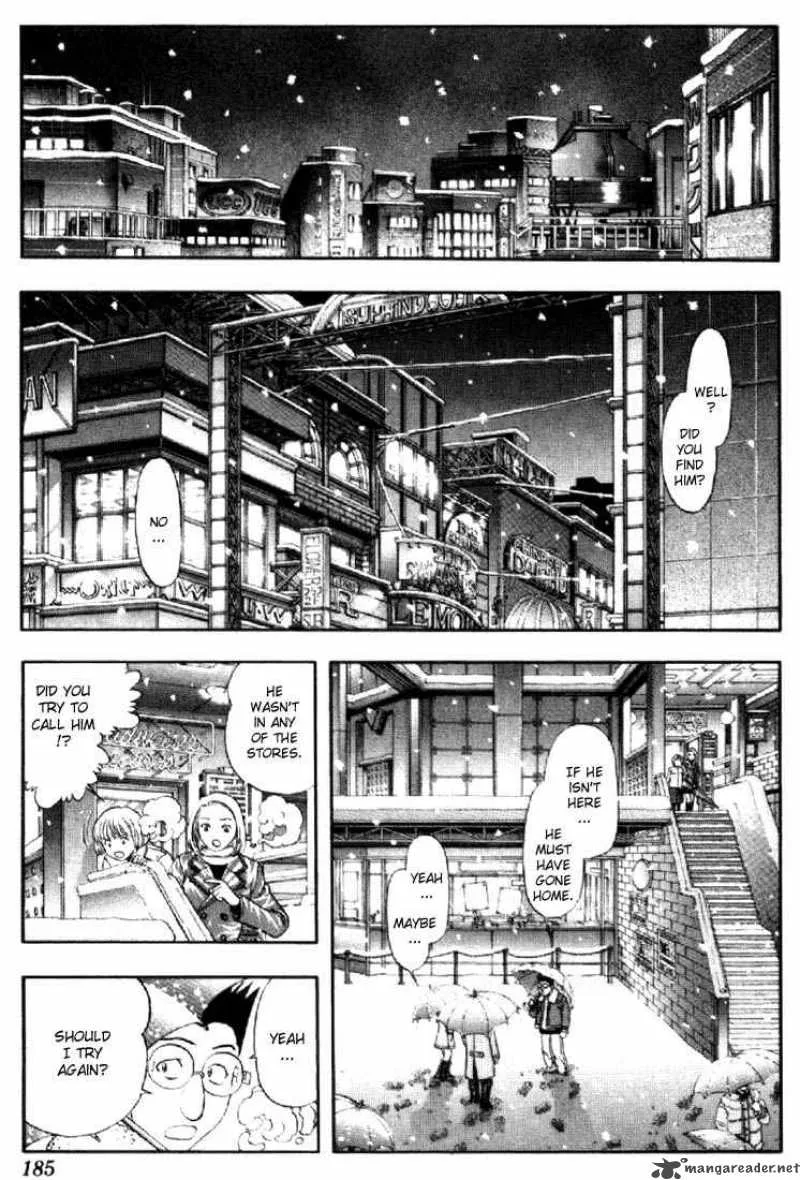 I"S Chapter 143 page 2