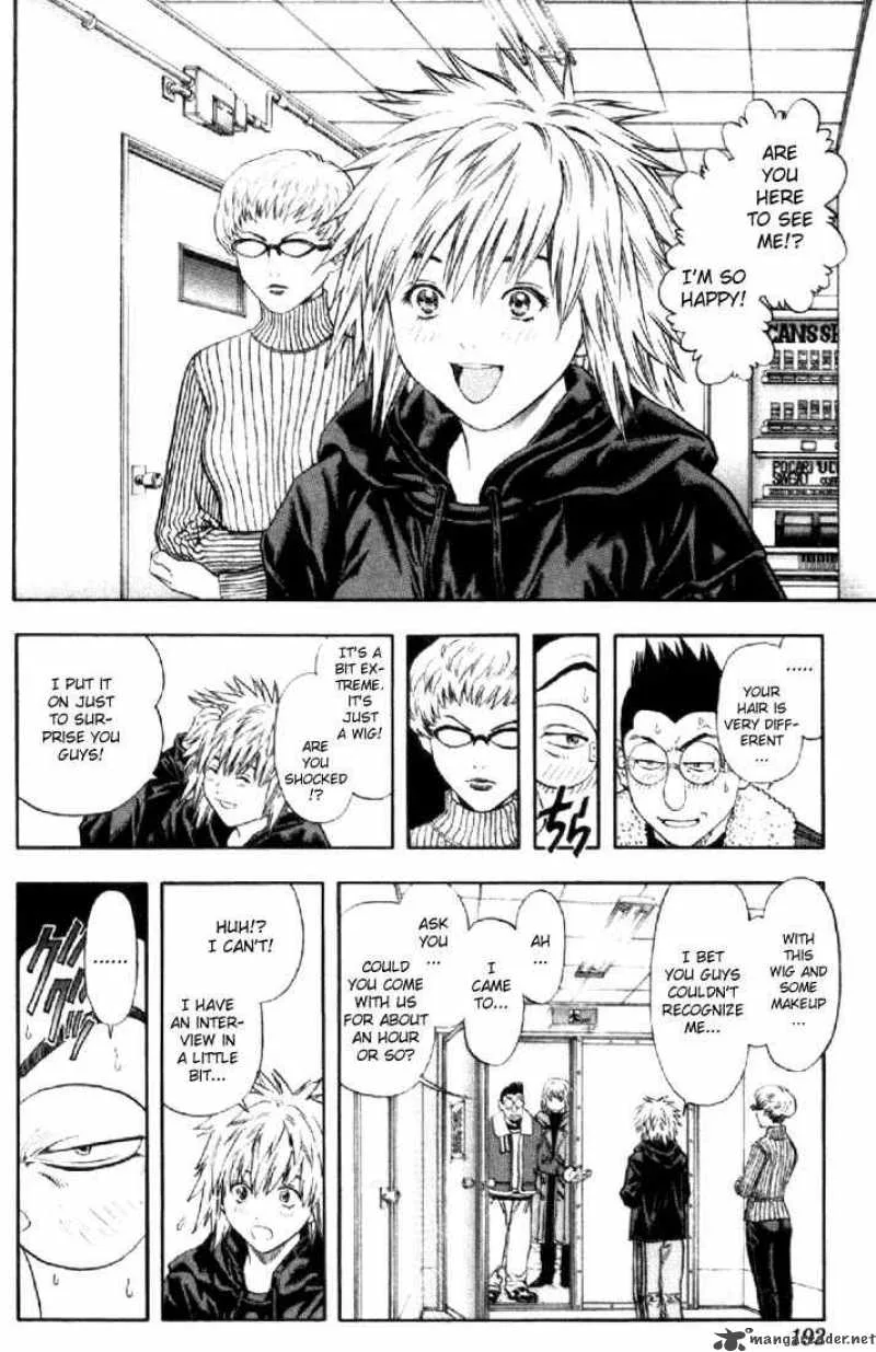 I"S Chapter 143 page 9