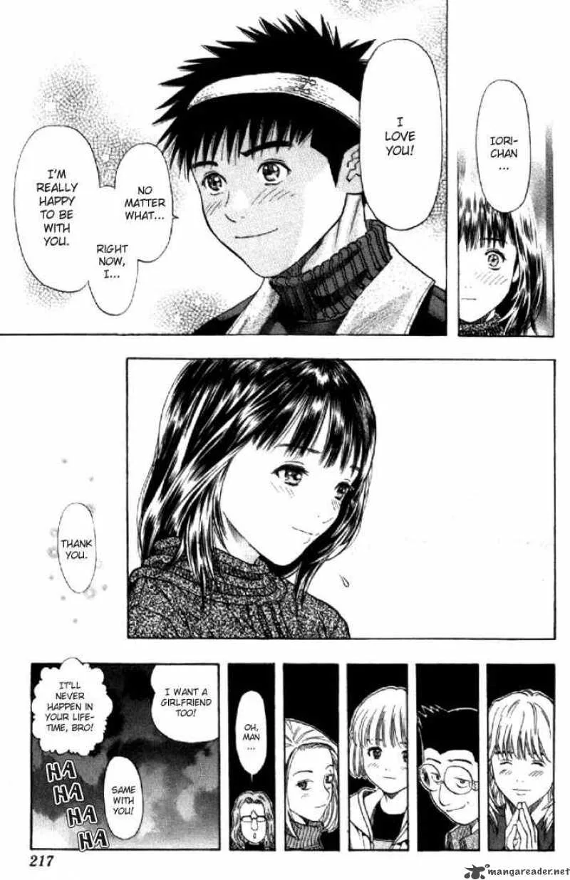 I"S Chapter 143 page 34