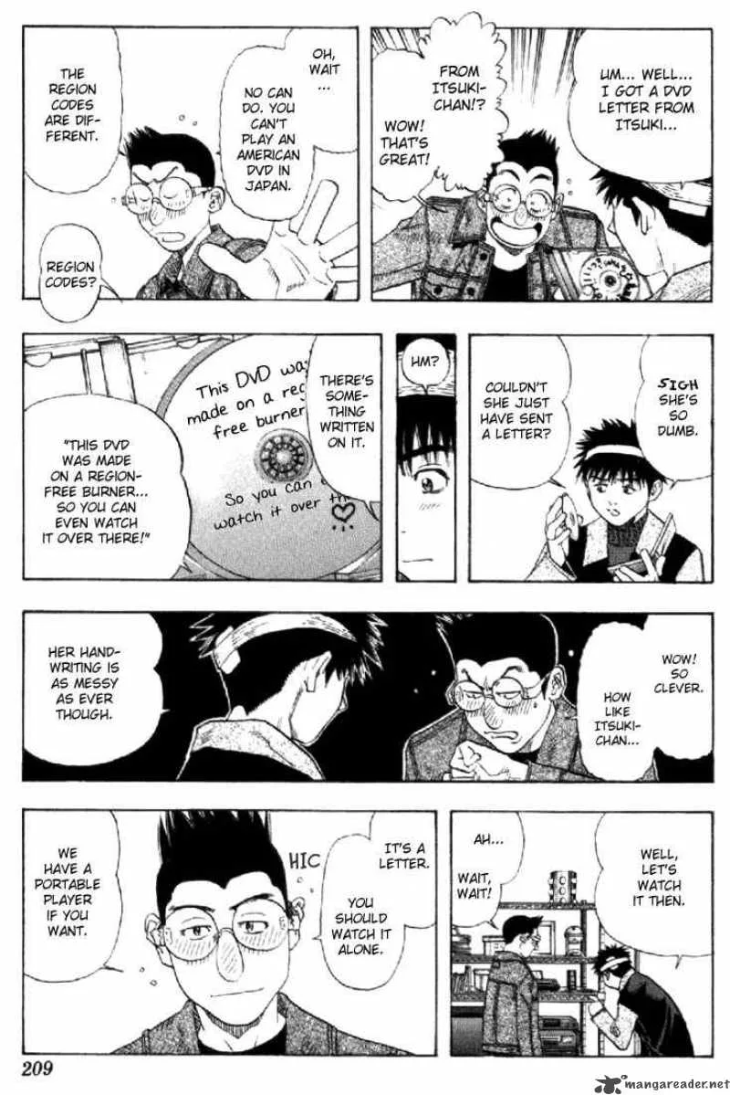 I"S Chapter 143 page 26