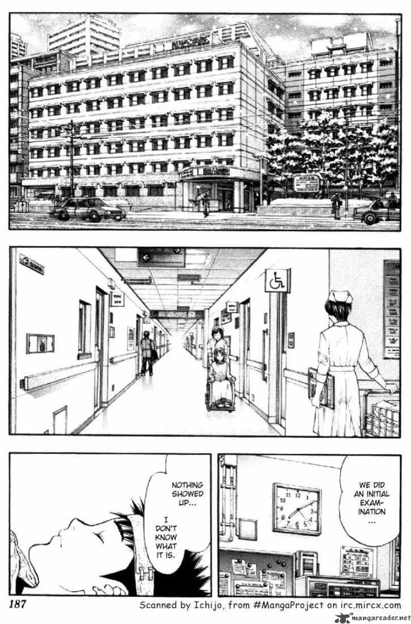 I"S Chapter 143 page 4