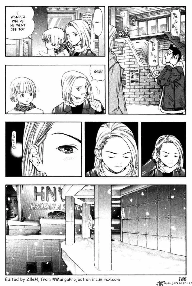I"S Chapter 143 page 3