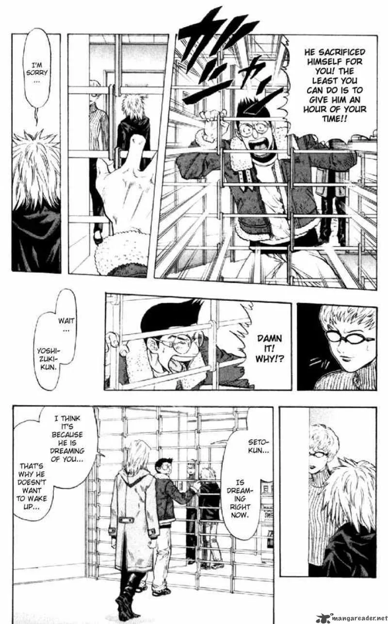 I"S Chapter 143 page 14