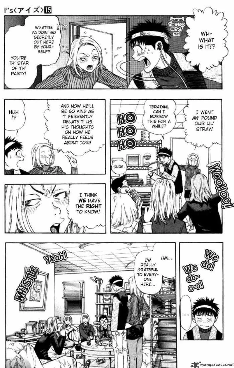 I"S Chapter 143 page 30