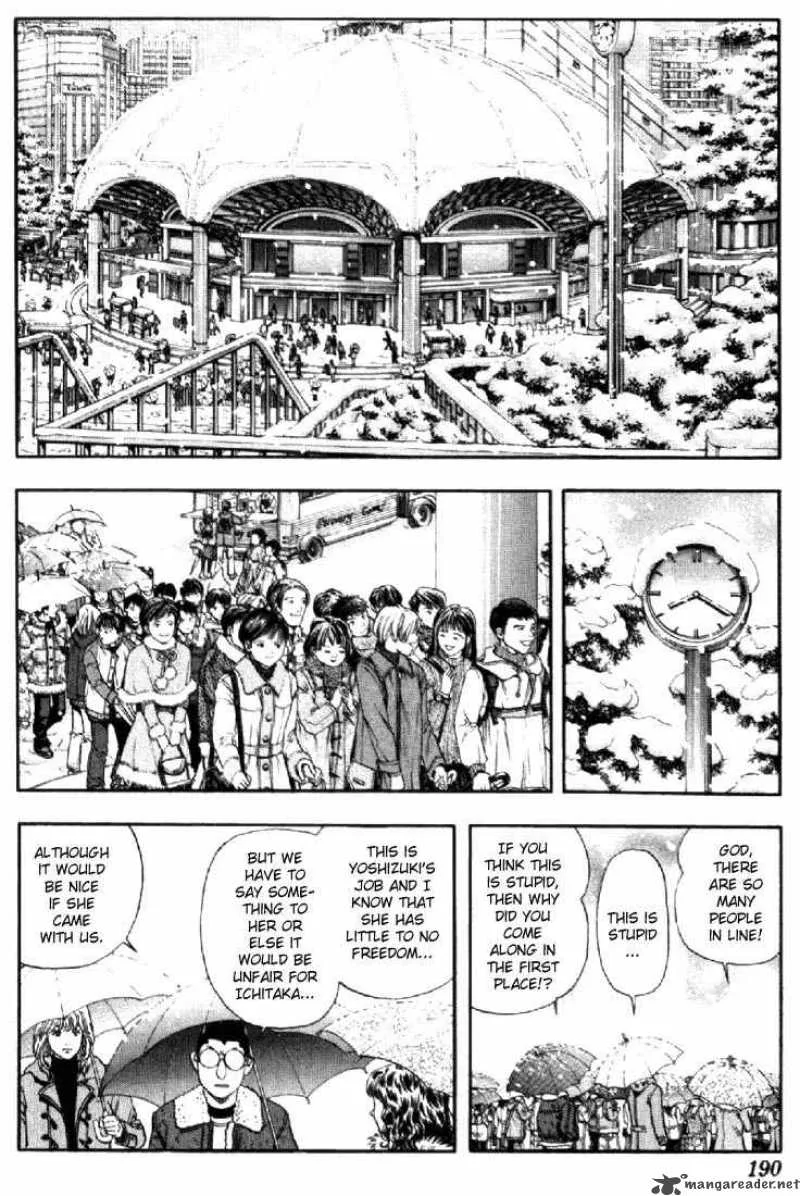 I"S Chapter 143 page 7