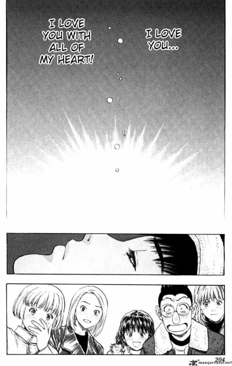 I"S Chapter 143 page 21