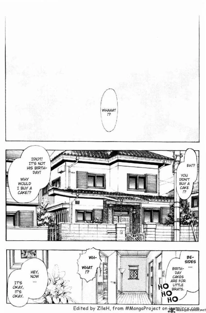 I"S Chapter 143 page 22